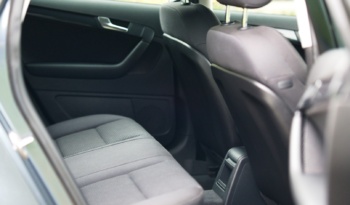 Audi A3 full