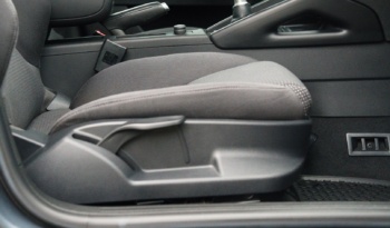 Audi A3 full