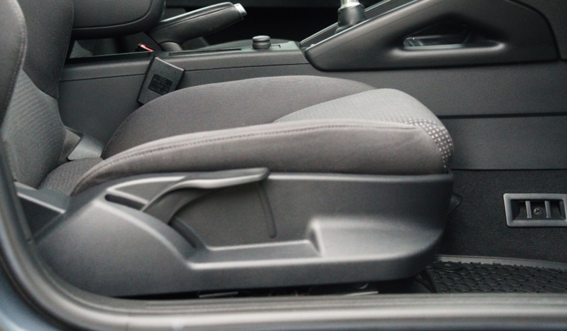 Audi A3 full