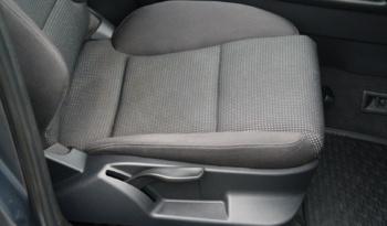 Audi A3 full