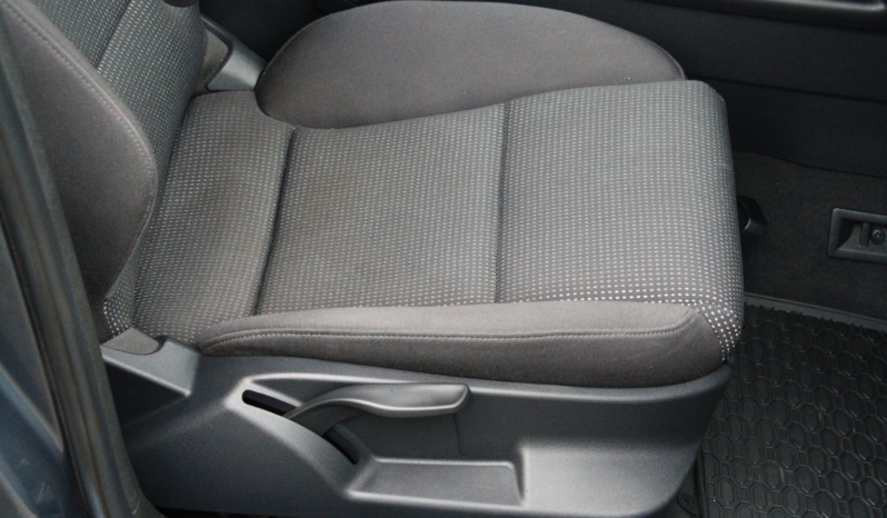 Audi A3 full