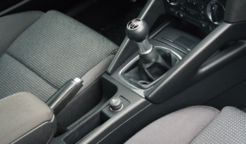 Audi A3 full