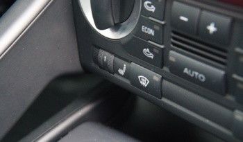 Audi A3 full