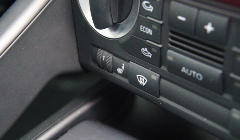 Audi A3 full