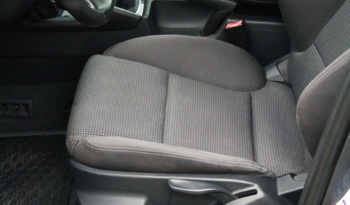 Audi A3 full