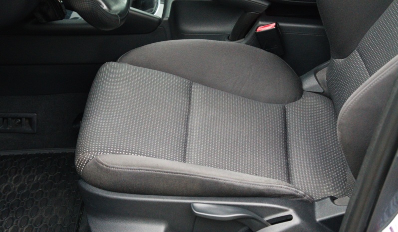 Audi A3 full