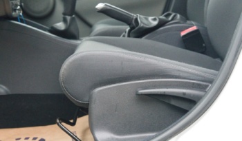 Renault Megane full