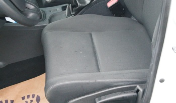 Renault Megane full