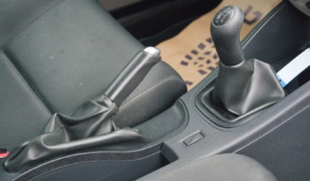 Renault Megane full