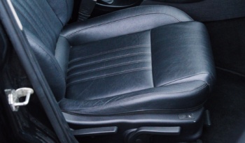 Alfa Romeo 159 full