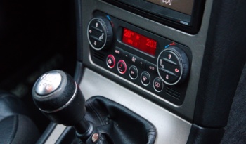 Alfa Romeo 159 full
