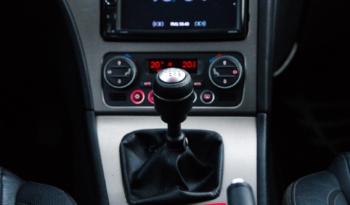 Alfa Romeo 159 full