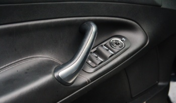 Ford Mondeo full