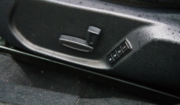 Ford Mondeo full