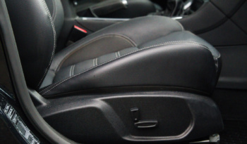 Ford Mondeo full