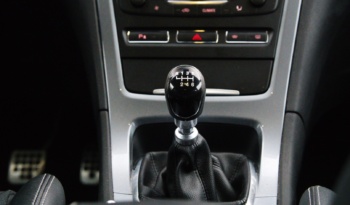 Ford Mondeo full