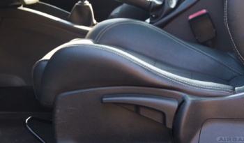 Renault Megane GT full