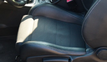 Renault Megane GT full