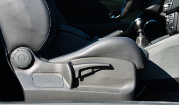 Renault Megane GT full