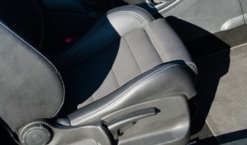 Renault Megane GT full