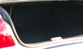 Peugeot 407 full