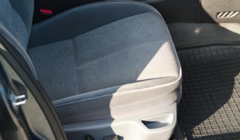 Peugeot 407 full