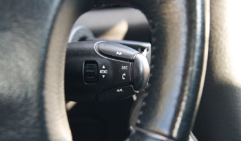 Peugeot 407 full
