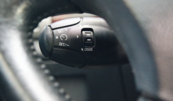 Peugeot 407 full