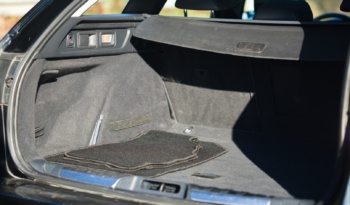 Peugeot 508 full