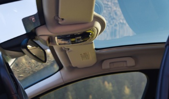 Peugeot 508 full