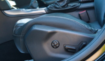 Peugeot 508 full