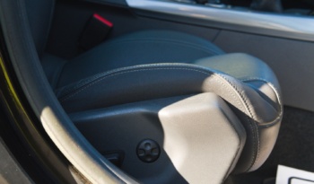 Peugeot 508 full