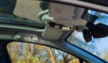 Peugeot 508 full