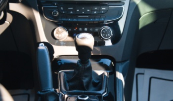 Peugeot 508 full