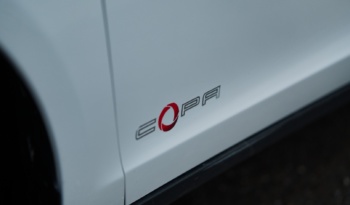 Seat Altea XL 4×4 full