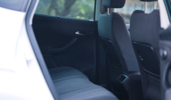 Seat Altea XL 4×4 full