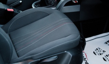 Seat Altea XL 4×4 full