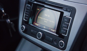Seat Altea XL 4×4 full