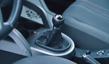 Seat Altea XL 4×4 full