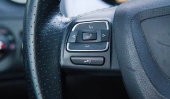 Seat Altea XL 4×4 full