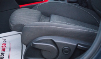 Opel Astra full