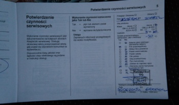 Opel Astra full