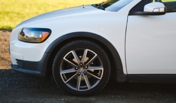 Volvo C30 full