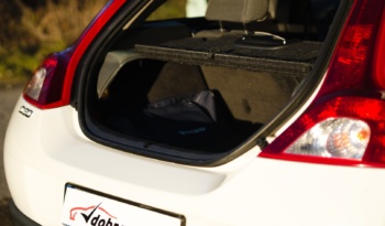 Volvo C30 full