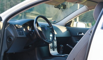 Volvo C30 full