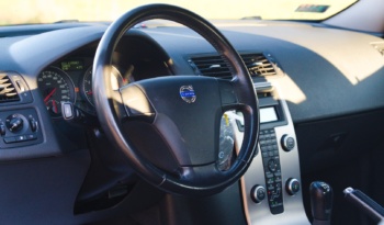 Volvo C30 full
