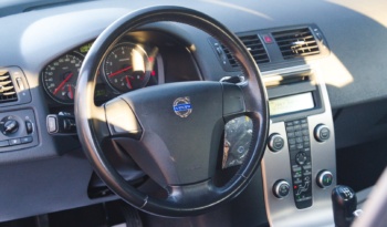 Volvo C30 full