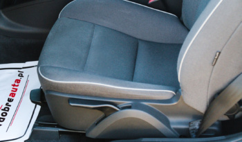 Volvo C30 full