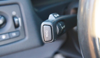 Volvo C30 full