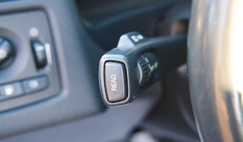 Volvo C30 full